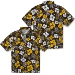 san-diego-padres-hawaiian-shirt-hibiscus-flower-design-best-selling.webp