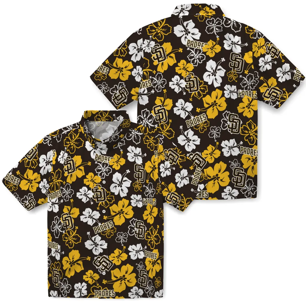 san-diego-padres-hawaiian-shirt-hibiscus-flower-design-high-quality.webp blank
