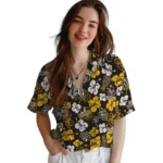 san-diego-padres-hawaiian-shirt-hibiscus-flower-design-best-selling.webp