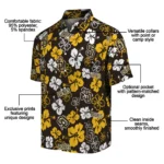 san-diego-padres-hawaiian-shirt-hibiscus-flower-design-best-selling.webp