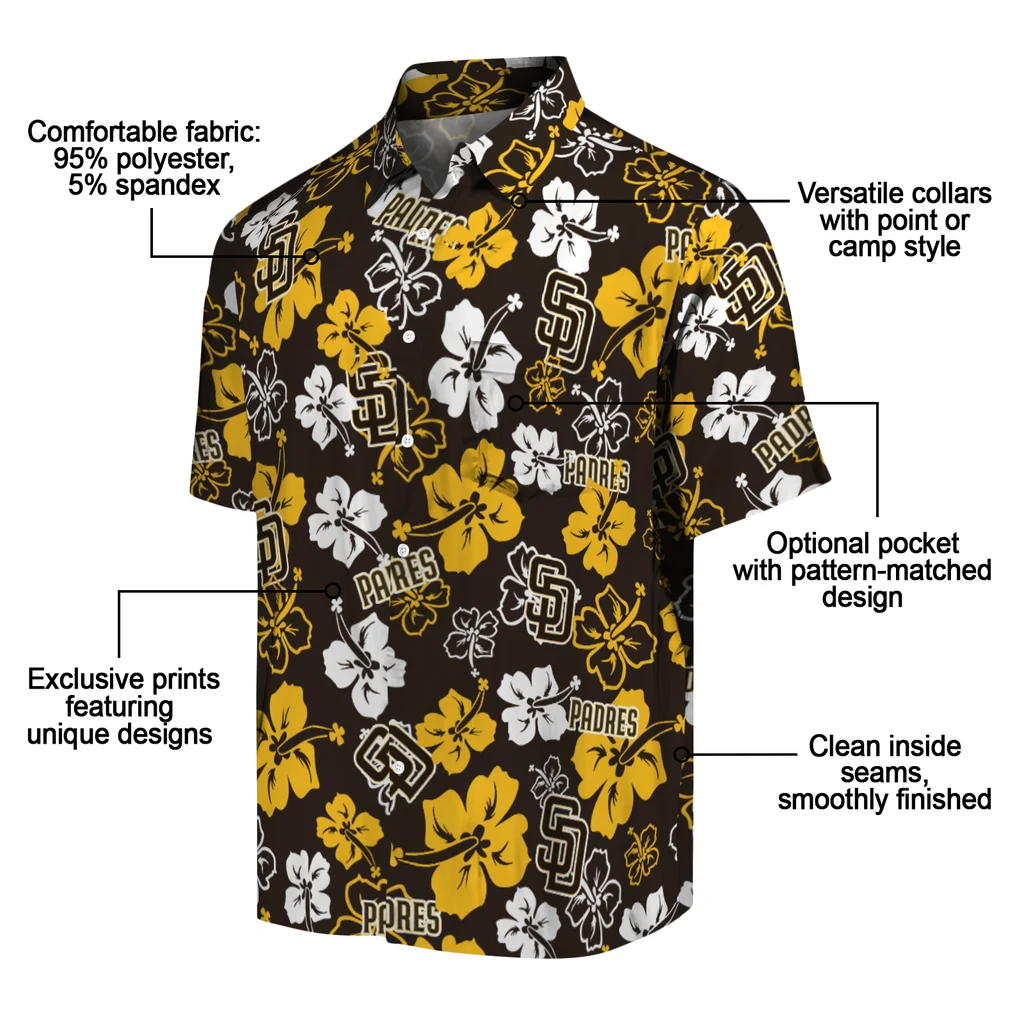 san-diego-padres-hawaiian-shirt-hibiscus-flower-design-new-arrival.webp blank