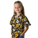 san-diego-padres-hawaiian-shirt-hibiscus-flower-design-best-selling.webp