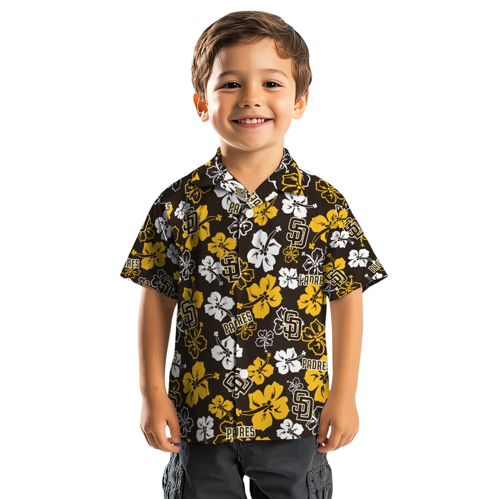 san-diego-padres-hawaiian-shirt-hibiscus-flower-design-top-rated.webp blank