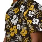 san-diego-padres-hawaiian-shirt-hibiscus-flower-design-best-selling.webp