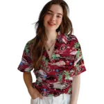 san-diego-state-aztecs-hawaiian-shirt-hawaii-island-best-selling.webp