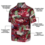 san-diego-state-aztecs-hawaiian-shirt-hawaii-island-best-selling.webp