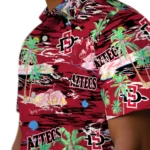 san-diego-state-aztecs-hawaiian-shirt-hawaii-island-best-selling.webp