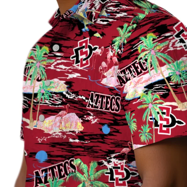 san-diego-state-aztecs-hawaiian-shirt-hawaii-island-trendy.webp