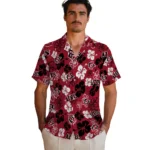 san-diego-state-aztecs-hawaiian-shirt-hibiscus-flower-design-best-selling.webp