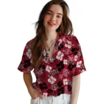san-diego-state-aztecs-hawaiian-shirt-hibiscus-flower-design-best-selling.webp