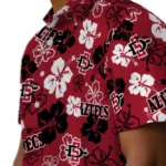 san-diego-state-aztecs-hawaiian-shirt-hibiscus-flower-design-best-selling.webp