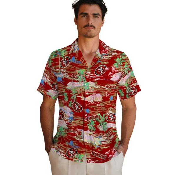 san-francisco-49ers-hawaiian-shirt-hawaii-island-fashion-forward.webp