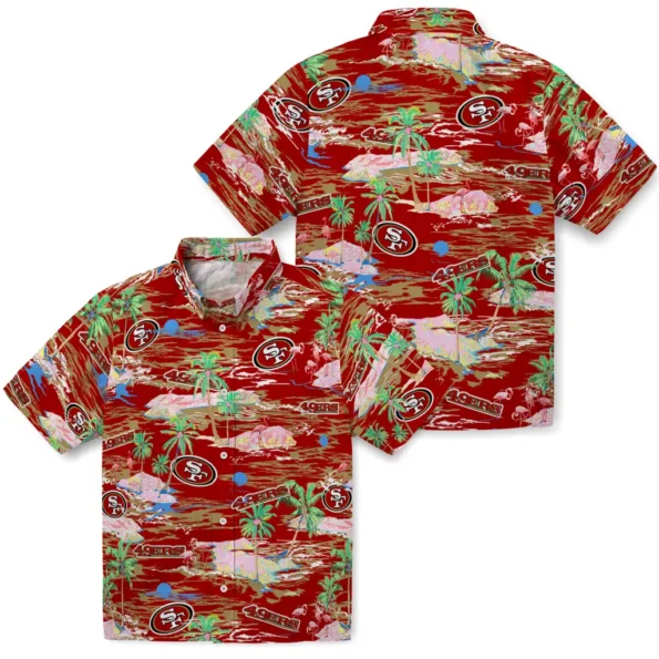 san-francisco-49ers-hawaiian-shirt-hawaii-island-high-quality.webp
