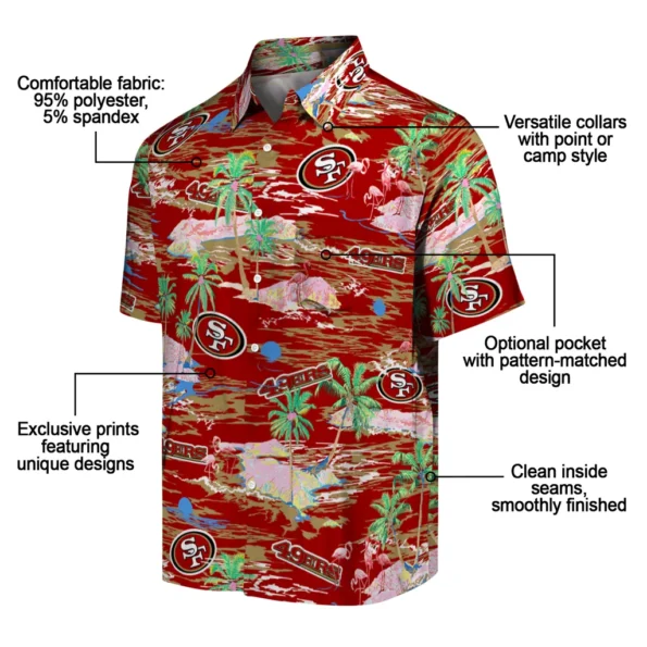 san-francisco-49ers-hawaiian-shirt-hawaii-island-new-arrival.webp