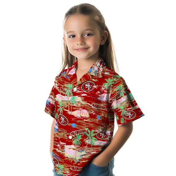 san-francisco-49ers-hawaiian-shirt-hawaii-island-premium-grade.webp