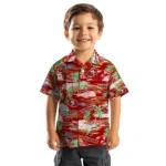 san-francisco-49ers-hawaiian-shirt-hawaii-island-best-selling.webp