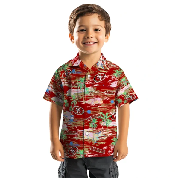 san-francisco-49ers-hawaiian-shirt-hawaii-island-top-rated.webp