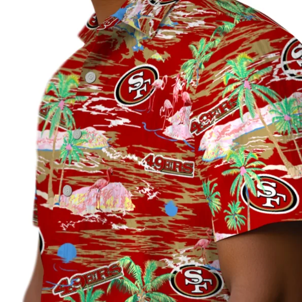 san-francisco-49ers-hawaiian-shirt-hawaii-island-trendy.webp