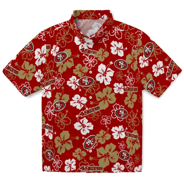 san-francisco-49ers-hawaiian-shirt-hibiscus-flower-design-best-selling.webp san francisco 49ers hawaiian shirt hibiscus flower design best selling