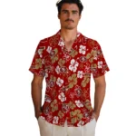 san-francisco-49ers-hawaiian-shirt-hibiscus-flower-design-best-selling.webp