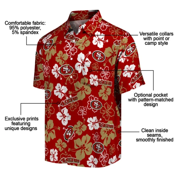san-francisco-49ers-hawaiian-shirt-hibiscus-flower-design-new-arrival.webp