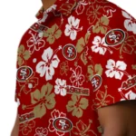 san-francisco-49ers-hawaiian-shirt-hibiscus-flower-design-best-selling.webp