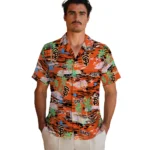 san-francisco-giants-hawaiian-shirt-hawaii-island-best-selling.webp