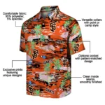 san-francisco-giants-hawaiian-shirt-hawaii-island-best-selling.webp