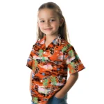 san-francisco-giants-hawaiian-shirt-hawaii-island-best-selling.webp