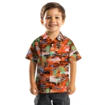 san-francisco-giants-hawaiian-shirt-hawaii-island-best-selling.webp