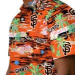 san-francisco-giants-hawaiian-shirt-hawaii-island-best-selling.webp