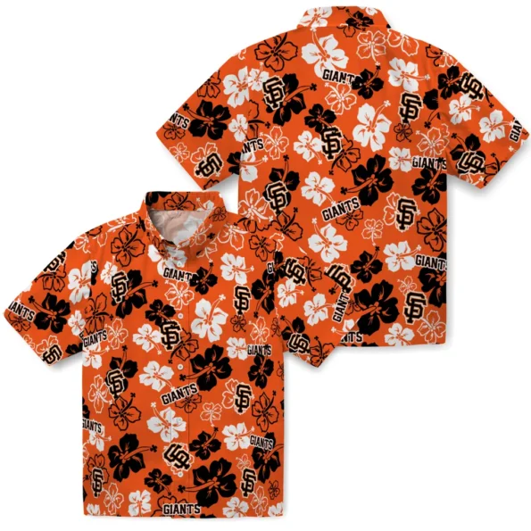 san-francisco-giants-hawaiian-shirt-hibiscus-flower-design-high-quality.webp