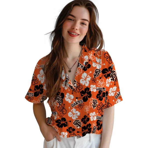 san-francisco-giants-hawaiian-shirt-hibiscus-flower-design-latest-model.webp