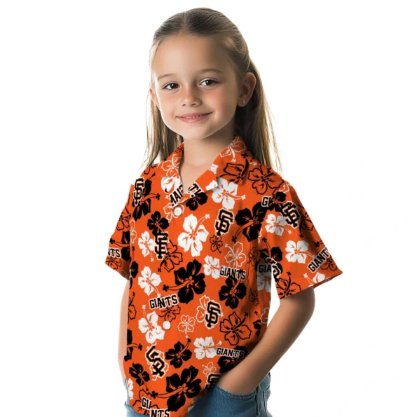 san-francisco-giants-hawaiian-shirt-hibiscus-flower-design-premium-grade.webp