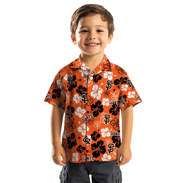 san-francisco-giants-hawaiian-shirt-hibiscus-flower-design-top-rated.webp