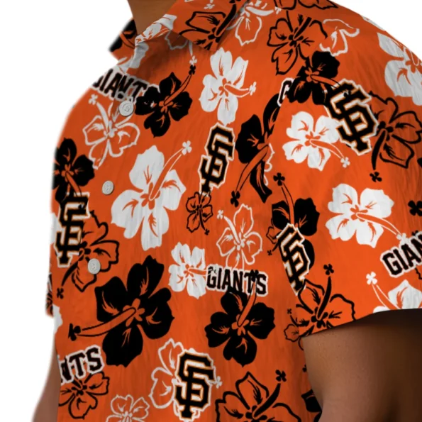 san-francisco-giants-hawaiian-shirt-hibiscus-flower-design-trendy.webp