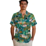 san-jose-sharks-hawaiian-shirt-hawaii-island-best-selling.webp