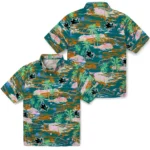 san-jose-sharks-hawaiian-shirt-hawaii-island-best-selling.webp