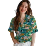 san-jose-sharks-hawaiian-shirt-hawaii-island-best-selling.webp