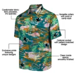 san-jose-sharks-hawaiian-shirt-hawaii-island-best-selling.webp
