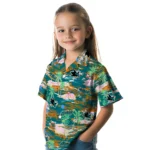 san-jose-sharks-hawaiian-shirt-hawaii-island-best-selling.webp