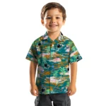 san-jose-sharks-hawaiian-shirt-hawaii-island-best-selling.webp