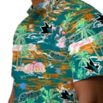 san-jose-sharks-hawaiian-shirt-hawaii-island-best-selling.webp