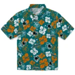 san-jose-sharks-hawaiian-shirt-hibiscus-flower-design-best-selling.webp