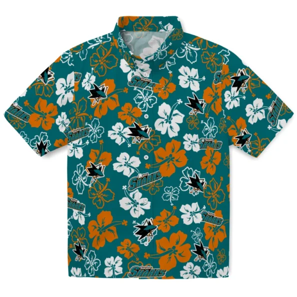 san-jose-sharks-hawaiian-shirt-hibiscus-flower-design-best-selling.webp san jose sharks hawaiian shirt hibiscus flower design best selling