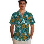 san-jose-sharks-hawaiian-shirt-hibiscus-flower-design-best-selling.webp