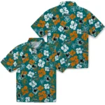 san-jose-sharks-hawaiian-shirt-hibiscus-flower-design-best-selling.webp