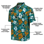 san-jose-sharks-hawaiian-shirt-hibiscus-flower-design-best-selling.webp