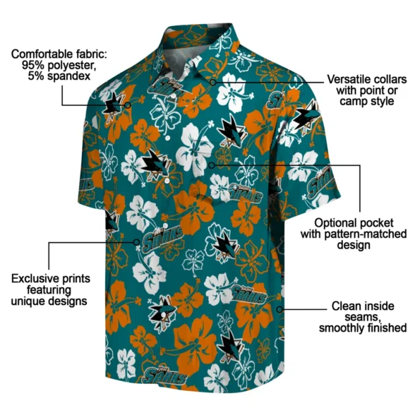 san-jose-sharks-hawaiian-shirt-hibiscus-flower-design-new-arrival.webp