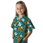 san-jose-sharks-hawaiian-shirt-hibiscus-flower-design-best-selling.webp